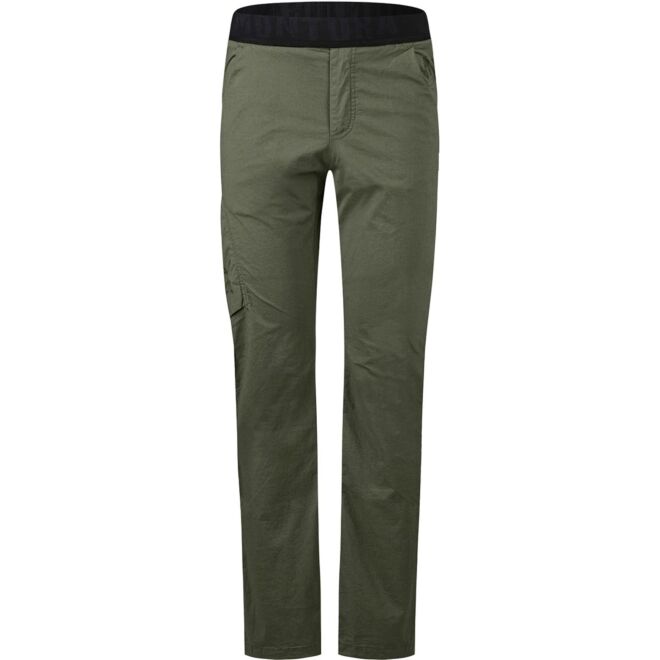 Montura Niska Pants pantalones de hombre