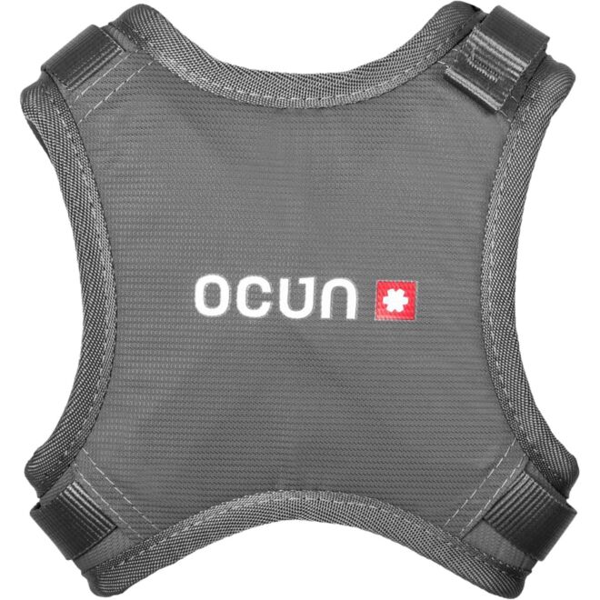 Ocun Chest Kid arnés de pecho para escalar niño
