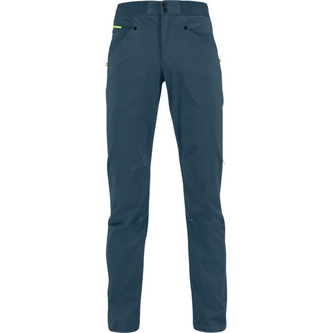 Karpos Noghera Pants pantalones hombre