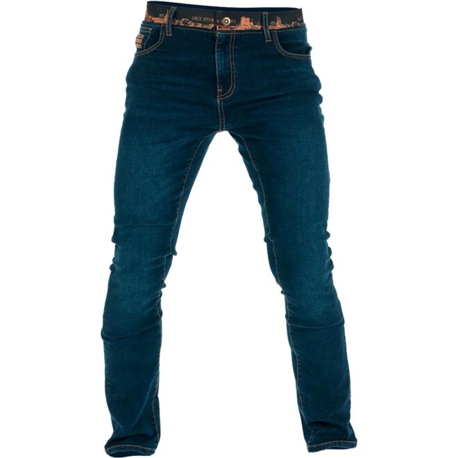 Nograd Legend Pant pantalones hombre
