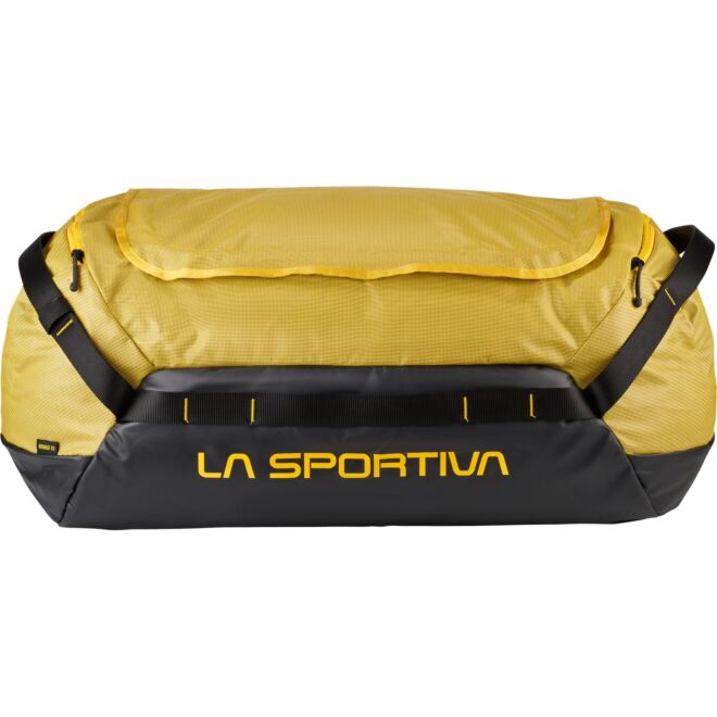 La Sportiva Nomad 70 Duffel Bag bolsa de viaje