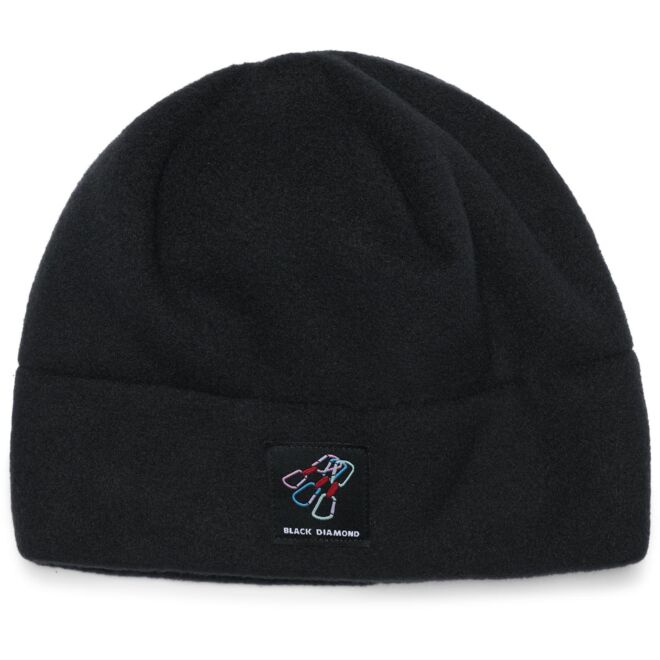 BD Black Diamond Nordic Fleece Beanie beanie