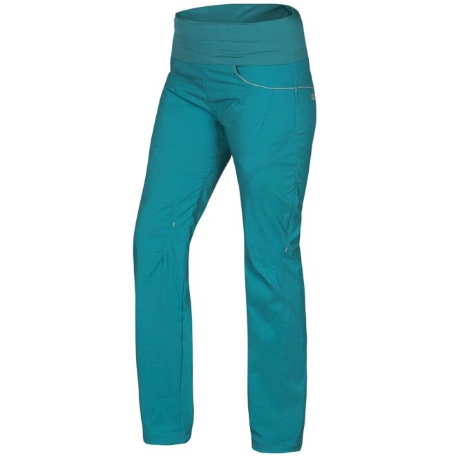 Ocun Noya Pants pantalón mujer