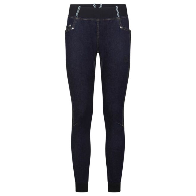 La Sportiva Mescalita Pant W pantalones mujer