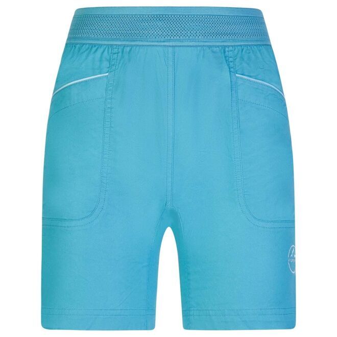La Sportiva Onyx Short W women's shorts