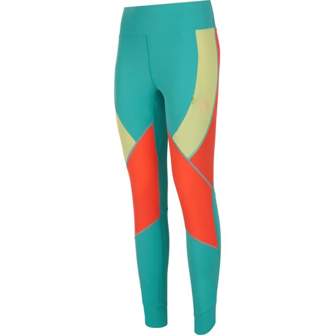 La Sportiva Mynth Leggings W leggings mujer