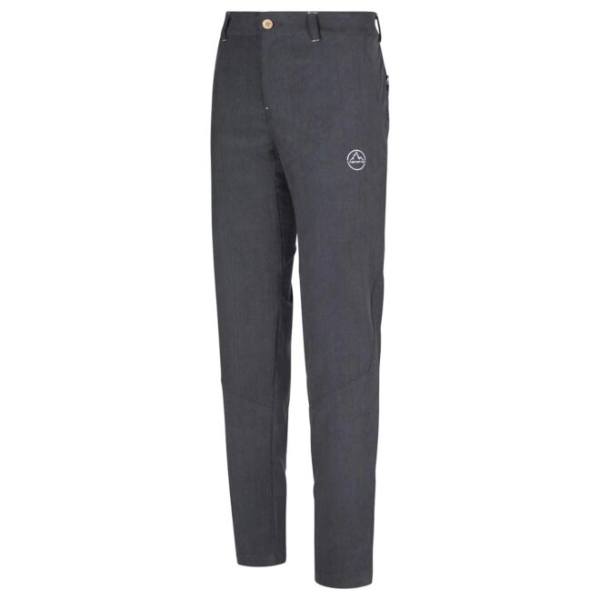 La Sportiva Setter Pant W pantalones mujer