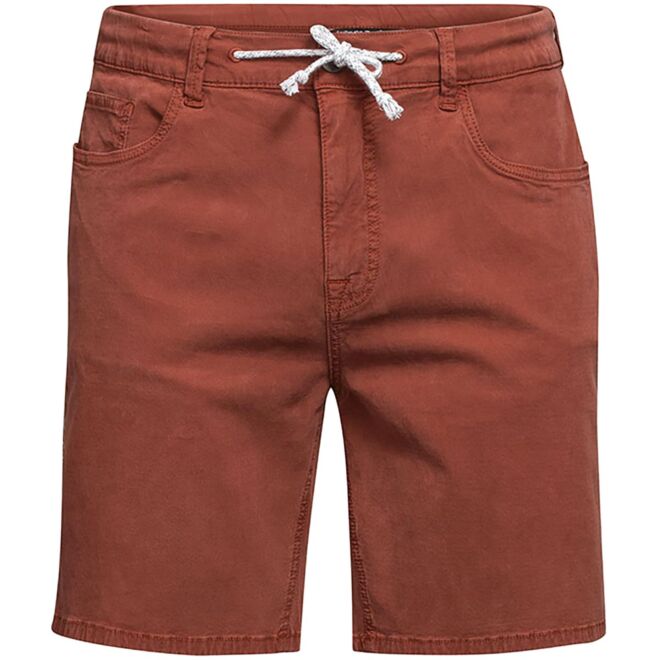 Chillaz Oahu 2.0 pantalones cortos hombre