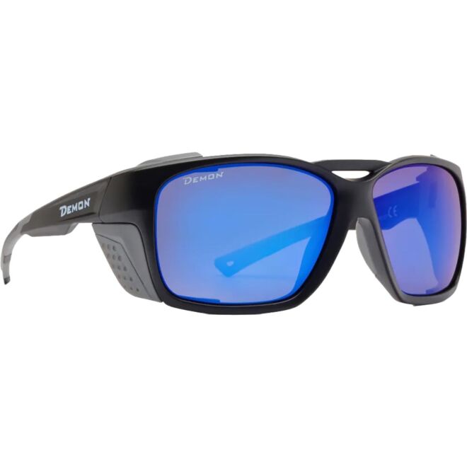 Demon Nature gafas de sol deportivas