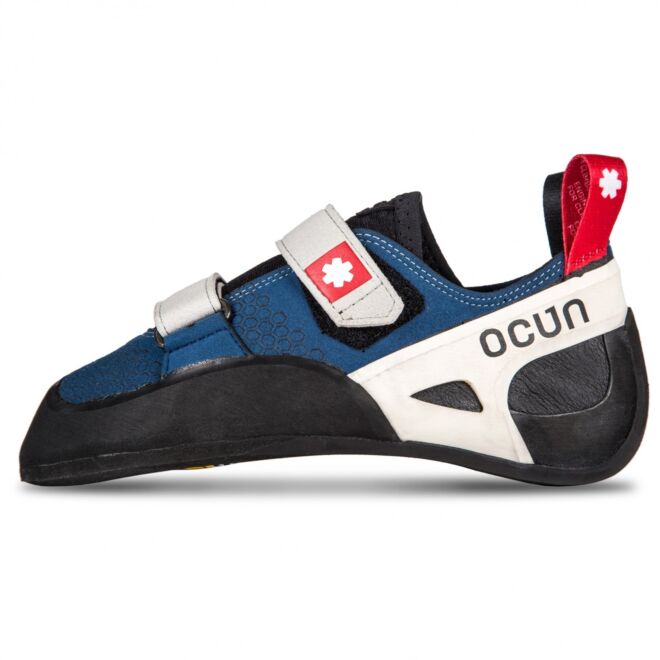 Ocun Advancer QC zapatillas de escalada
