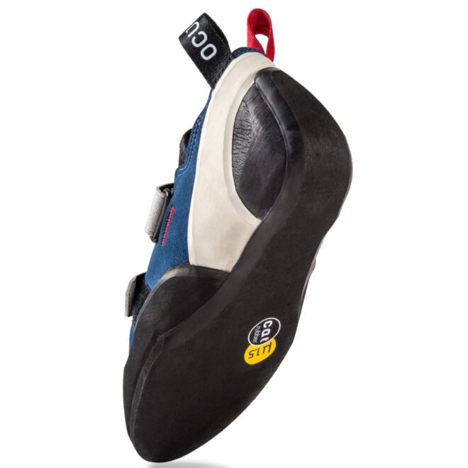 Ocun Advancer QC zapatillas de escalada