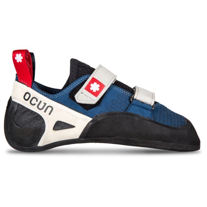 Ocun Advancer QC zapatillas de escalada