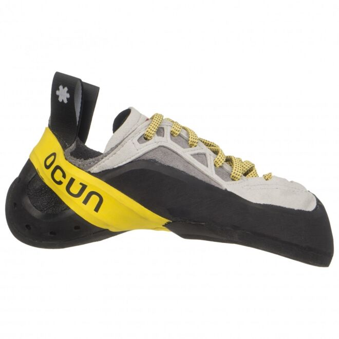 Ocun Diamond zapatillas de escalada