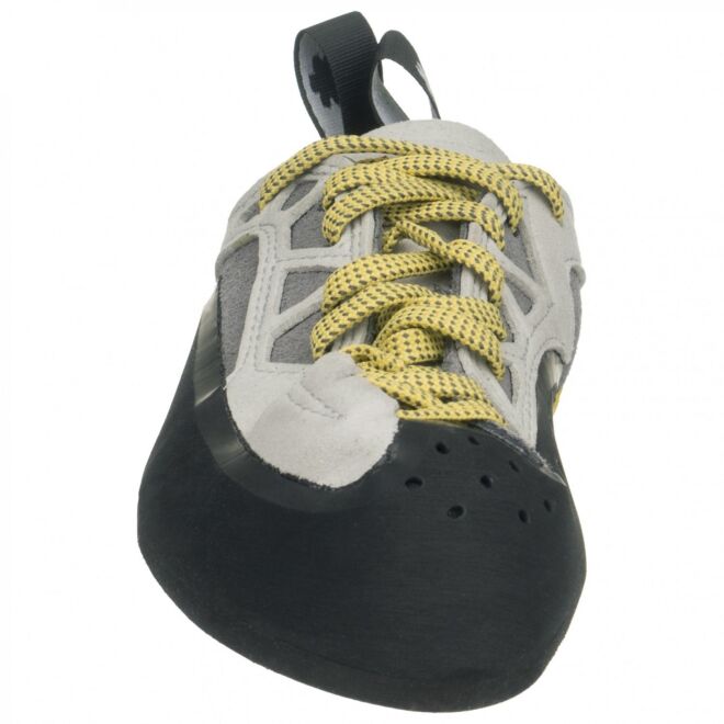 Ocun Diamond zapatillas de escalada