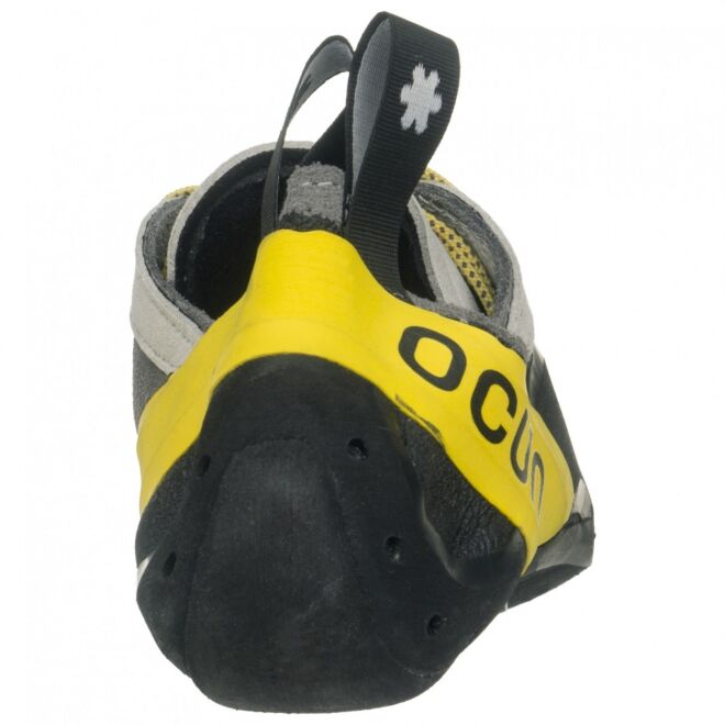 Ocun Diamond zapatillas de escalada