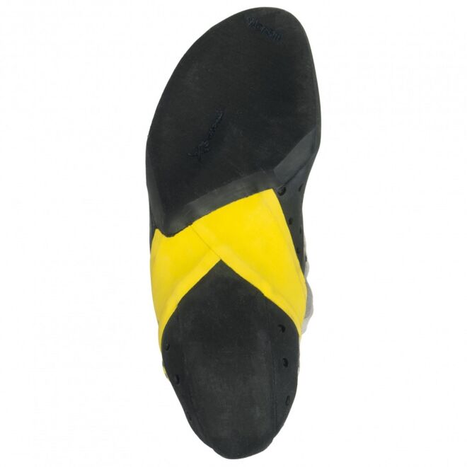 Ocun Diamond zapatillas de escalada