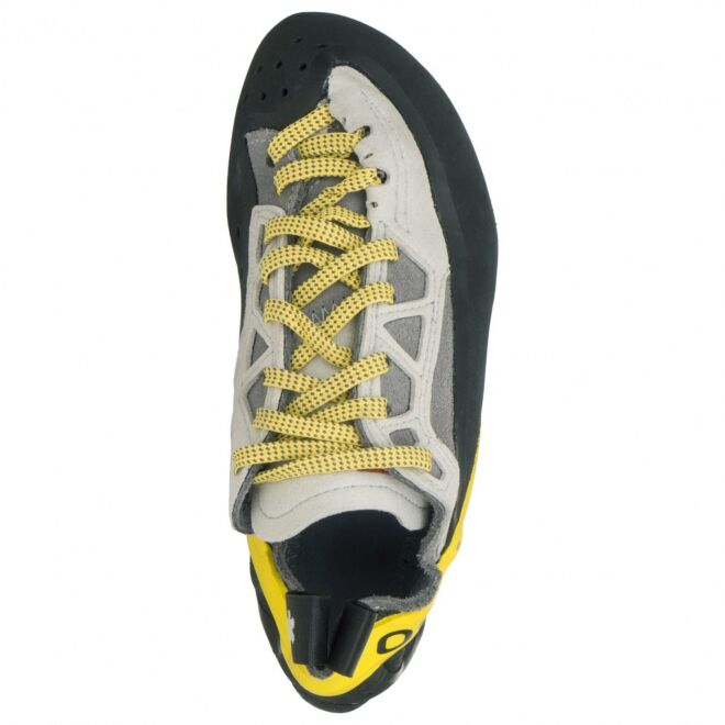 Ocun Diamond zapatillas de escalada