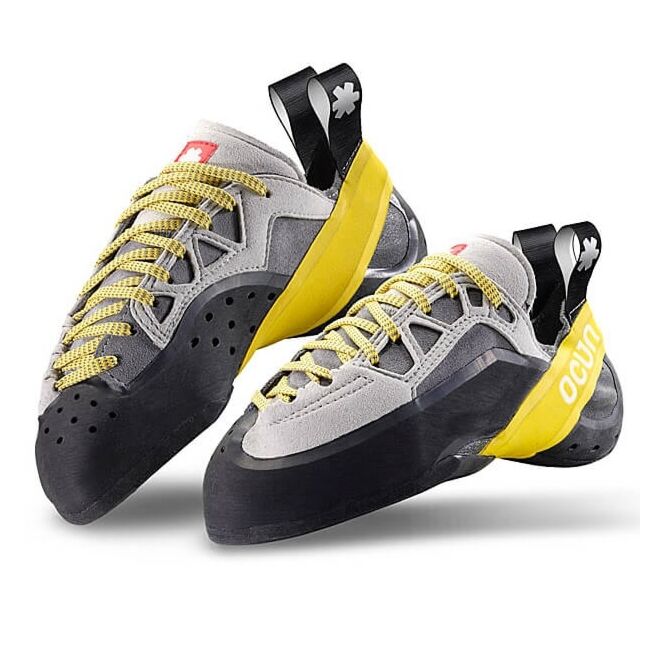 Ocun Diamond zapatillas de escalada