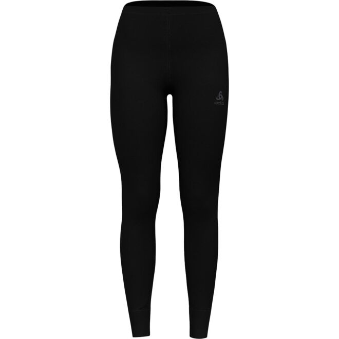 Odlo Bottom Long Warm W pantalones mujer