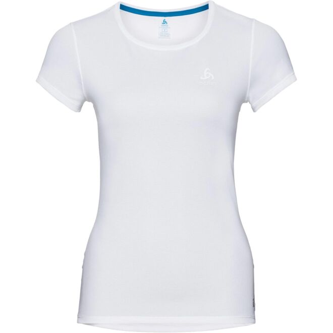 Odlo F-Dry Light camiseta técnica mujer