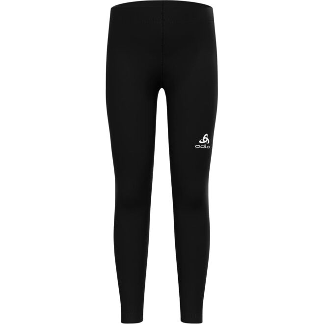 Odlo Kids Warm Tights leggings de esquí de fondo niño