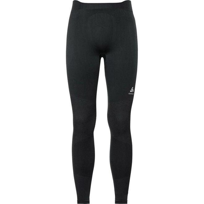 Odlo Performance Warm Pants leggings hombre