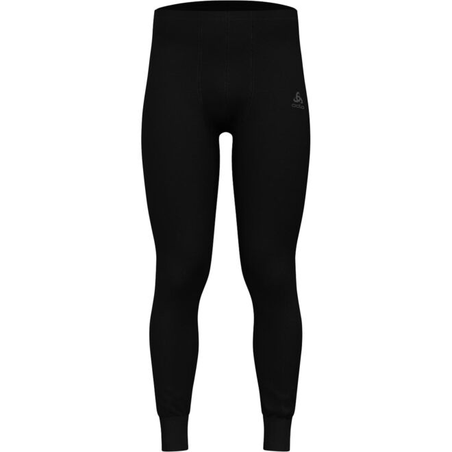 Odlo Warm Bottom Long pantalones hombre