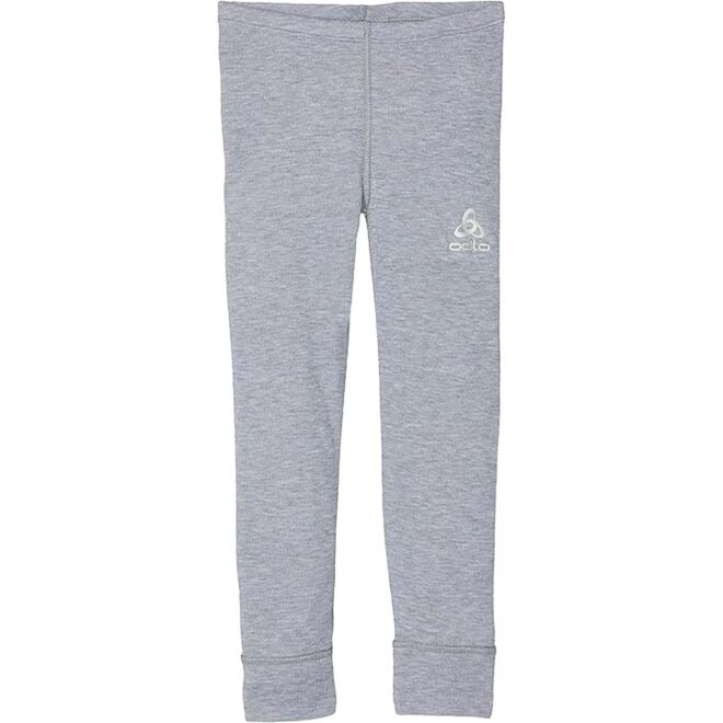 Odlo Warm Kid Pants pantalones niño