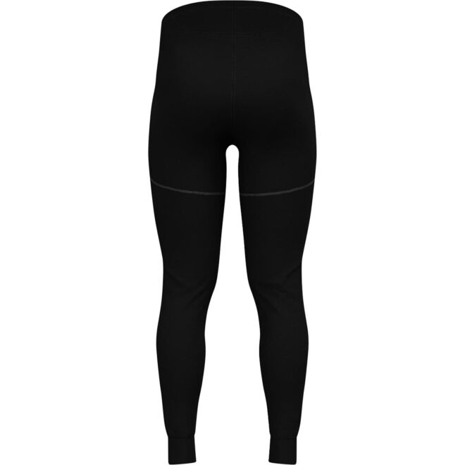 Odlo X/Warm Bottom M pantalones hombre