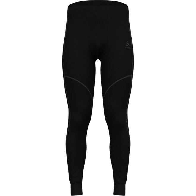 Odlo X/Warm Bottom M pantalones hombre
