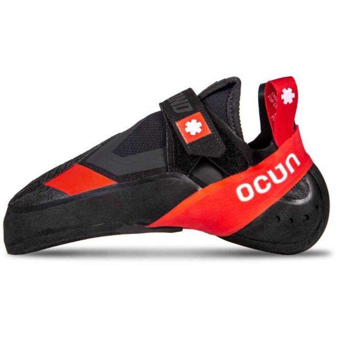 Ocun Diamond S zapatillas de escalada