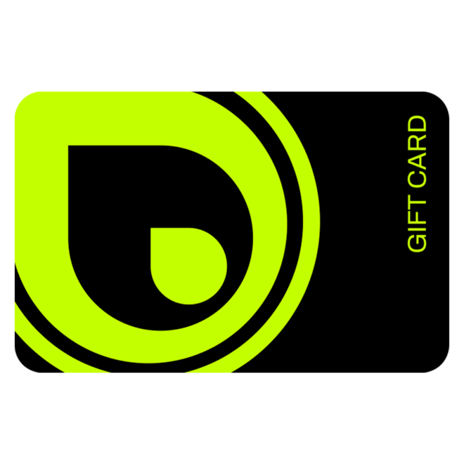 Oliunìd tarjeta regalo 500€