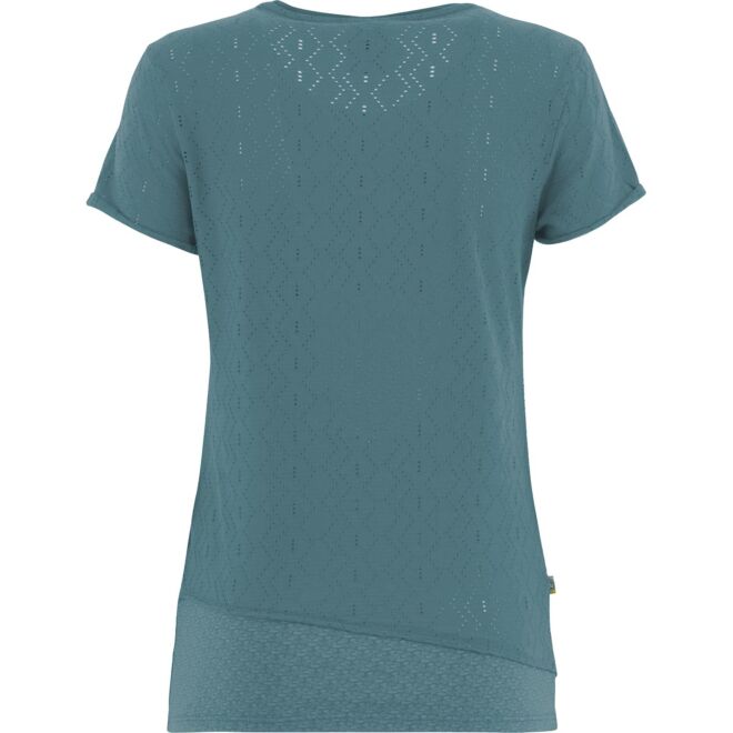 E9 Enove Bonny 2.3 Oliunìd camiseta mujer