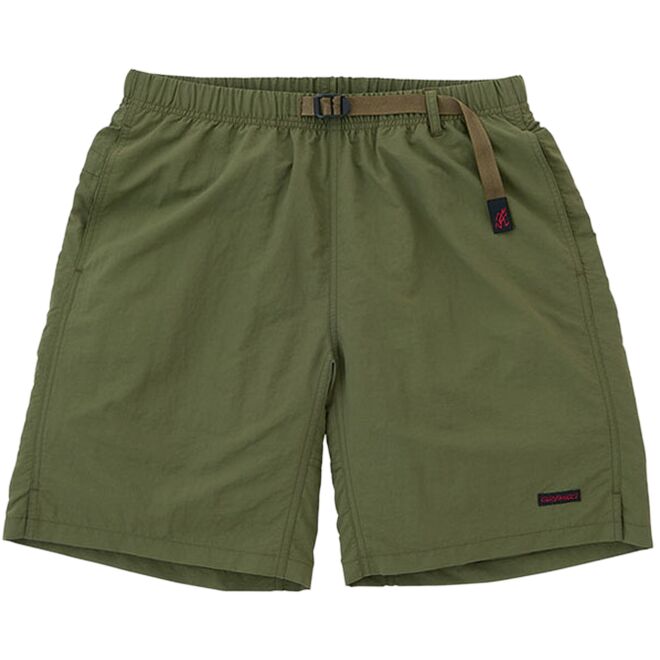 Gramicci Nylon Packable G-Short pantalones cortos hombre