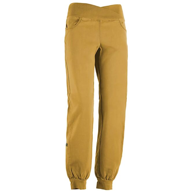 E9 Enove Olivia pantalones mujer