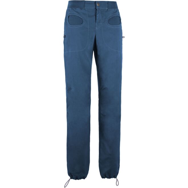 E9 Enove Onda Pop pantalones mujer