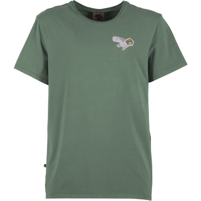 E9 Enove Onemove camiseta hombre