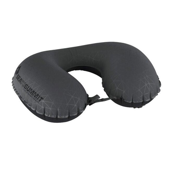 Sea to Summit Pillow Aeros Ultralight Traveler almohada inflable