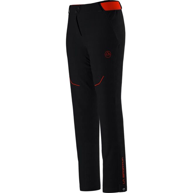 La Sportiva Orizion Pant pantalones mujer