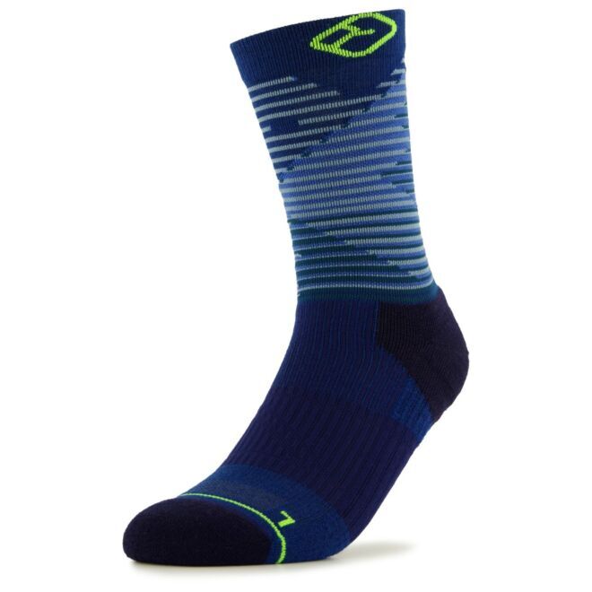 Ortovox All Mountain Mid Socks M calcetines de trekking