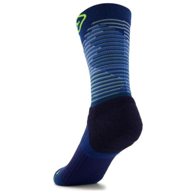 Ortovox All Mountain Mid Socks M calcetines de trekking
