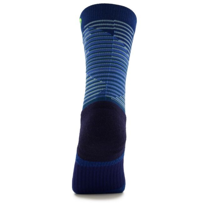 Ortovox All Mountain Mid Socks M calcetines de trekking