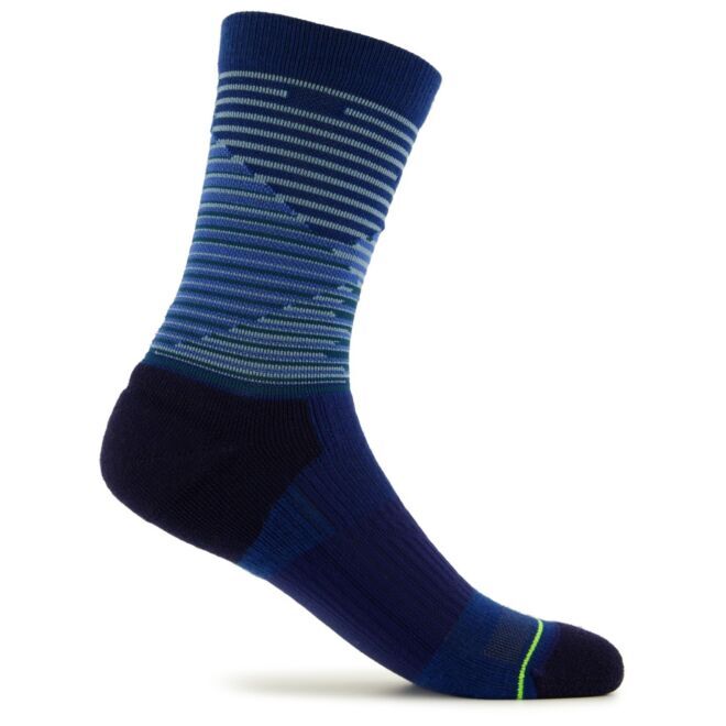 Ortovox All Mountain Mid Socks M calcetines de trekking