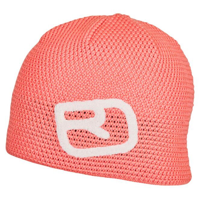 Ortovox Rock'N'Wool Beanie M Unisex gorro
