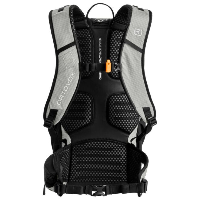 Ortovox Traverse Pure 20 mochila de trekking