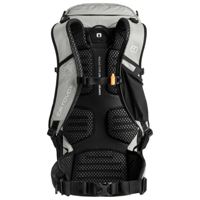 Ortovox Traverse Pure 30 mochila de trekking