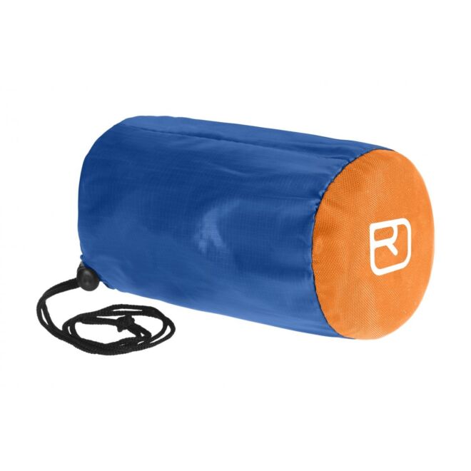Ortovox Bivy Ultralight saco de bivac de emergencia