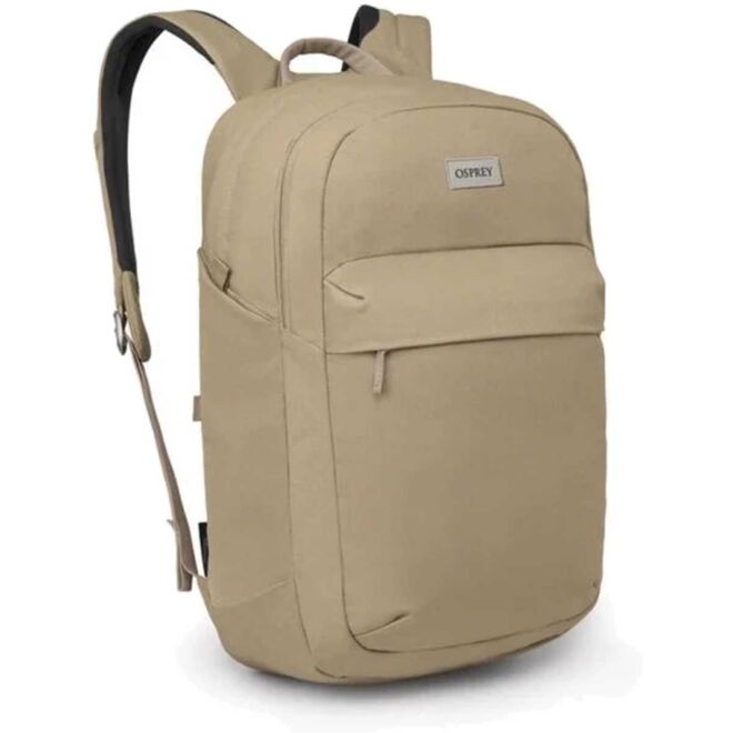 Osprey Arcane Extra Large Day mochila de ocio