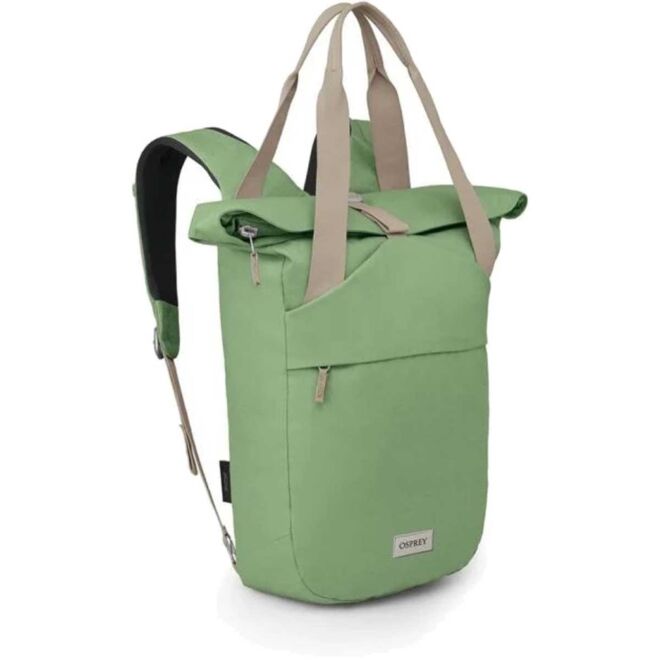 Osprey Arcane Tote Pack mochila de ocio