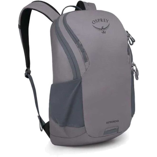 Osprey Astronova mochila de ocio